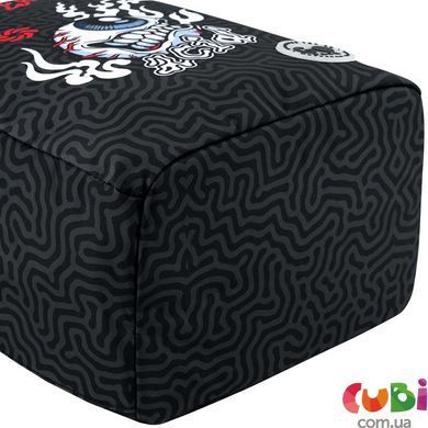 Рюкзак GoPack Teens 135M-4 (GO26-135M-4)