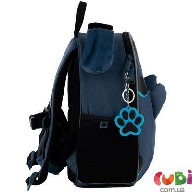 Рюкзак детский Kite Kids Хорошая Собака K25-2728XS-2, комбинированый