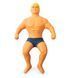 Стретч-игрушка Stretch Armstrong &mdash; Силач Армстронг