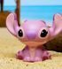 Игрушка-свеч серии "Disney" - Приключения Стич, комбинированый