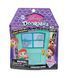 Дисплей колекційних фігурок-сюрприз DISNEY DOORABLES S6 - ЧАРІВНІ ГЕРОЇ (24 шт)
