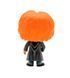 Игровая фигурка FUNKO POP! "Гарри Поттер" - Рон Уизли (Серия 1), комбинированый