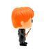 Игровая фигурка FUNKO POP! "Гарри Поттер" - Рон Уизли (Серия 1), комбинированый