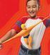 Стретч-игрушка Stretch Armstrong &mdash; Силач Армстронг