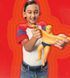 Стретч-игрушка Stretch Armstrong &mdash; Силач Армстронг