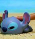 Игрушка-свеч серии "Disney" - Приключения Стич, комбинированый
