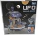 Іграшка-сюрприз UFO Projection Tool Kit НЛО Майстерня, 25757