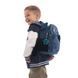 Рюкзак детский Kite Kids Хорошая Собака K25-2728XS-2, комбинированый