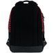 Рюкзак GoPack Teens 135M-4 (GO26-135M-4)