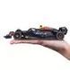 Авто-конструктор &ndash; ORACLE RED BULL RACING RB20 (2024) (1:24) (18-28519)