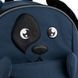 Рюкзак детский Kite Kids Хорошая Собака K25-2728XS-2, комбинированый