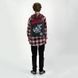 Рюкзак GoPack Teens 135M-4 (GO26-135M-4)
