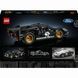 Конструктор Lego Technic Автомобіль для перегонів Ford GT40 MKII 1966 року (42223)