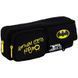 Пенал Kite DC Batman DC25-2701, комбинированый