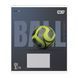 Тетрадь ученическая Yes Ball А5 18 кл. (768679)