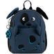 Рюкзак детский Kite Kids Хорошая Собака K25-2728XS-2, комбинированый