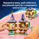 Конструктор Lego Мінівежа Рапунцель Disney Princess (43294)