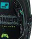 Рюкзак Kite Education 700 Play the Game (K26-700M-4), Чорний