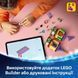 Конструктор Lego Мінівежа Рапунцель Disney Princess (43294)
