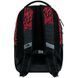 Рюкзак GoPack Teens 135M-4 (GO26-135M-4)