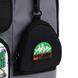 Рюкзак Kite Education для подростков Rick & Morty RM25-2597L, комбинированый