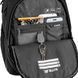 Рюкзак шкільний Kite Education Gaming K25-700M-5, комбінований