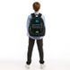 Рюкзак Kite Education 700 Play the Game (K26-700M-4), Чорний
