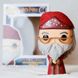 Игровая фигурка FUNKO POP! cерии "Harry Potter" ­ Albus Dumbledore