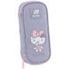 Пенал Kite Hello Kitty HK25-662-1 (Кітти), комбінований