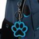 Рюкзак детский Kite Kids Хорошая Собака K25-2728XS-2, комбинированый