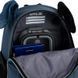 Рюкзак детский Kite Kids Хорошая Собака K25-2728XS-2, комбинированый