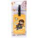 Бейдж для багажа Kite Harry Potter HP25-3004, Жёлтый