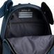 Рюкзак детский Kite Kids Хорошая Собака K25-2728XS-2, комбинированый
