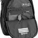 Рюкзак шкільний Kite Education Gaming K25-700M-5, комбінований