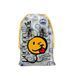 Сумка для взуття YES SB-16 Smiley World (533526), комбінований