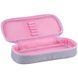 Пенал Kite Hello Kitty HK25-662-1 (Кітти), комбінований