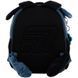 Рюкзак детский Kite Kids Хорошая Собака K25-2728XS-2, комбинированый