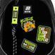 Рюкзак шкільний Kite Education Gaming K25-700M-5, комбінований