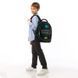 Рюкзак Kite Education 700 Play the Game (K26-700M-4), Чорний