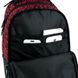 Рюкзак GoPack Teens 135M-4 (GO26-135M-4)