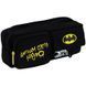 Пенал Kite DC Batman DC25-2701, комбинированый