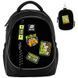 Рюкзак шкільний Kite Education Gaming K25-700M-5, комбінований