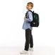 Рюкзак Kite Education 700 Play the Game (K26-700M-4), Чорний