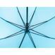 Зонтик Kite детский 2001-4 голубой голографик (K24-2001-4)