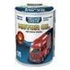 Игровой набор MOTOR OIL - АВТОСЕРВИС С МИНИ-МОДЕЛЬЮ ИЗМЕНИ ЦВЕТ (в ассорт.) (SK-112YKS)