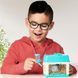 Игровой набор Мама-сюрприз Миша, 26510, комбинированый