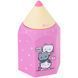 Таймер механічний Cute Cats, K24-171-1