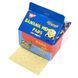 Папір для записів YES Tetra Pak Minions , 200 арк., 7 7,5см (170335)
