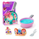 Cookies Makery Інтерактивна іграшка Чарівна пательня - Панкейк (23508)