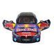 Игрушка Машина металлическая АВТОПРОМ арт. 68292A 1:24 BMW M4(G82), батарь, свет, звук, открывается дверца, Різнобарвний